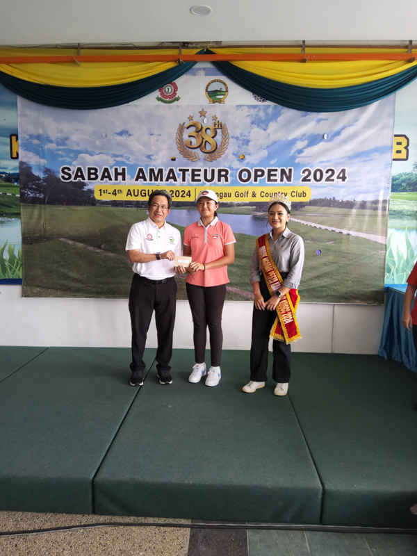 SSP_SportsBites_Golf-002.jpg